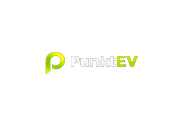 PunktEV